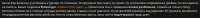 Игровой №66.png