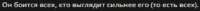 2025-07-0600-10-33.png