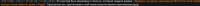 2025-07-0600-17-22.png