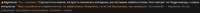 2025-07-0600-32-18.png
