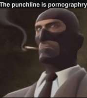 gtc7abo42pac1.jpeg