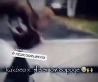 17436173141753.mp4