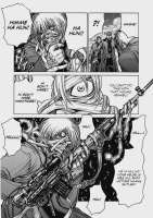 Hellsingv09114.jpg