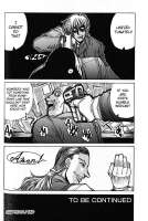 2247chapter-20-age-of-empire-15.jpg