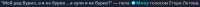 2025-07-0617-17-58.png