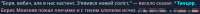 2025-07-0617-44-56.png
