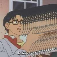 djTFjcYIaMs.jpg