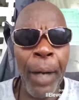 17268336455910.mp4