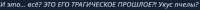2025-07-0619-55-55.png