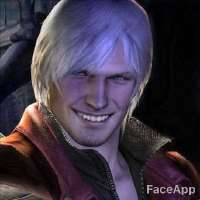 faceapp-DMC-Dante-4.jpg