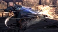 every variation of Vergil saying SCUM.mp4
