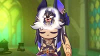 17157096584320.webm