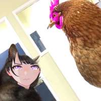 acidhead2.png