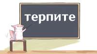 17519684131900.png