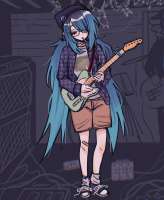 2n16JLmkPQjSQcxpS8S64C2zN2sdutLIf1wG0qTiAl5QzDhdfmlGumWv2kQegKnXbG37bGFbB26YCykkSKQPmFSJ.jpg