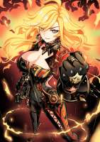 mavuikagenshinimpactdrawnbyyuitoyuitokobunasbs0sample-e9d51bf7891be19a81b85a454bcc1dd7.jpg