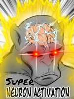 super.jpg
