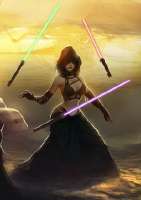 young kreia.png