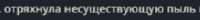 изображение.png