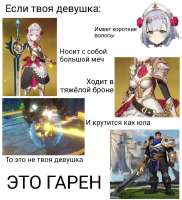 pZrbHMFz8aw.jpg