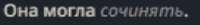 изображение.png