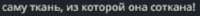 изображение.png