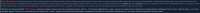 2025-07-0902-34-08.png