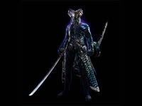 Devil Trigger Vergil Voice SFX.mp4