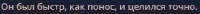 изображение.png