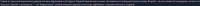 2025-07-0920-07-13.png