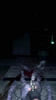 regenerator.mp4