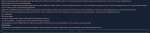 59.png