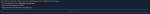 73.png