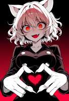 heart.png