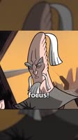 Grievous Ate Jedi For Breakfast....mp4