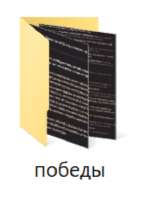 2025-07-1001-07-30.png