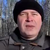 da da.mp4