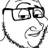 artem.jpg