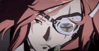 baiken-pog.gif
