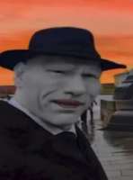 камень.jpeg