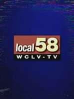 Local-58.webp