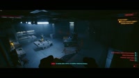 Cyberpunk 20772025.07.09-23.10.mp4