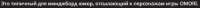 2025-07-1013-34-11.png