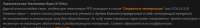 {6A068341-C40A-4991-94F6-156C9291B2E7}.png