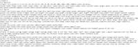 {E39EBBC3-6017-49C1-8C3E-91EEF7CFAC92}.png