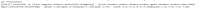 {8595A9D8-5269-42C8-B5A9-BD6D72540C19}.png