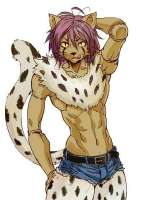 cheetu1.jpg