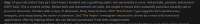 {F5CA8C2C-7BBE-49CC-A81D-37D0CCDD13FC}.png