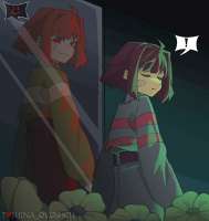 Frisk.jpg