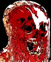 ....png